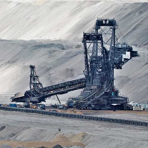 Tega Industries Mines image