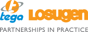 Tega Losugen — Partnerships in Practice