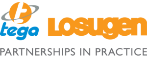 Tega Losugen — Partnerships in Practice