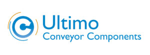 Ultimo Conveyor Components