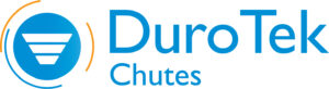 DuroTek Chute & Launder Flow Solutions
