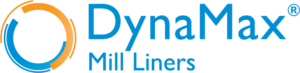 DynaMax Mill Linings