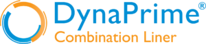 DynaPrime Mill Liner