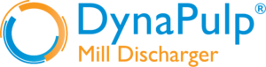 DynaPulp Mill Discharger