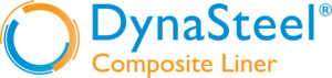 DynaSteel Mill Liner