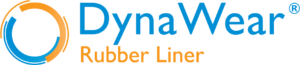 DynaWear Mill Liner