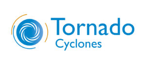 Tornado Hydrocyclones