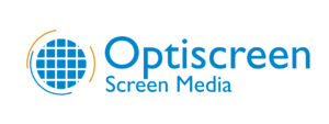 Optiscreen Media