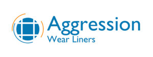 Aggression Wear Liners