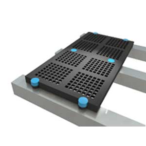 OptiNext PU Modular Pin product image