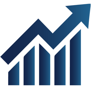 Aumento de la productividad en los activos