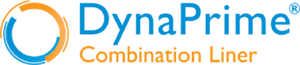 Logo DynaPrime
