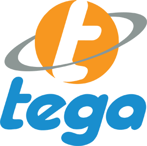 Logo Tega