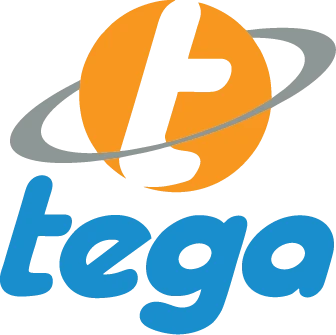 Logo Tega