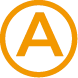 Letra a