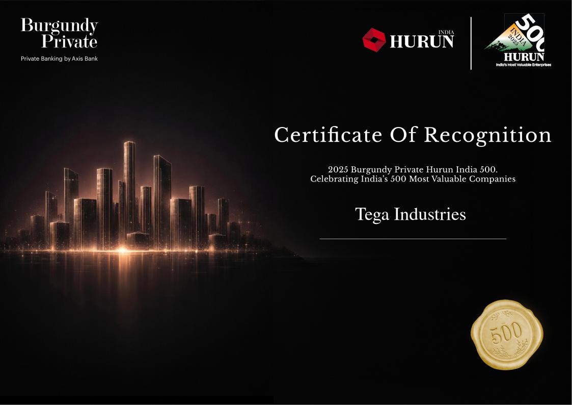 Award