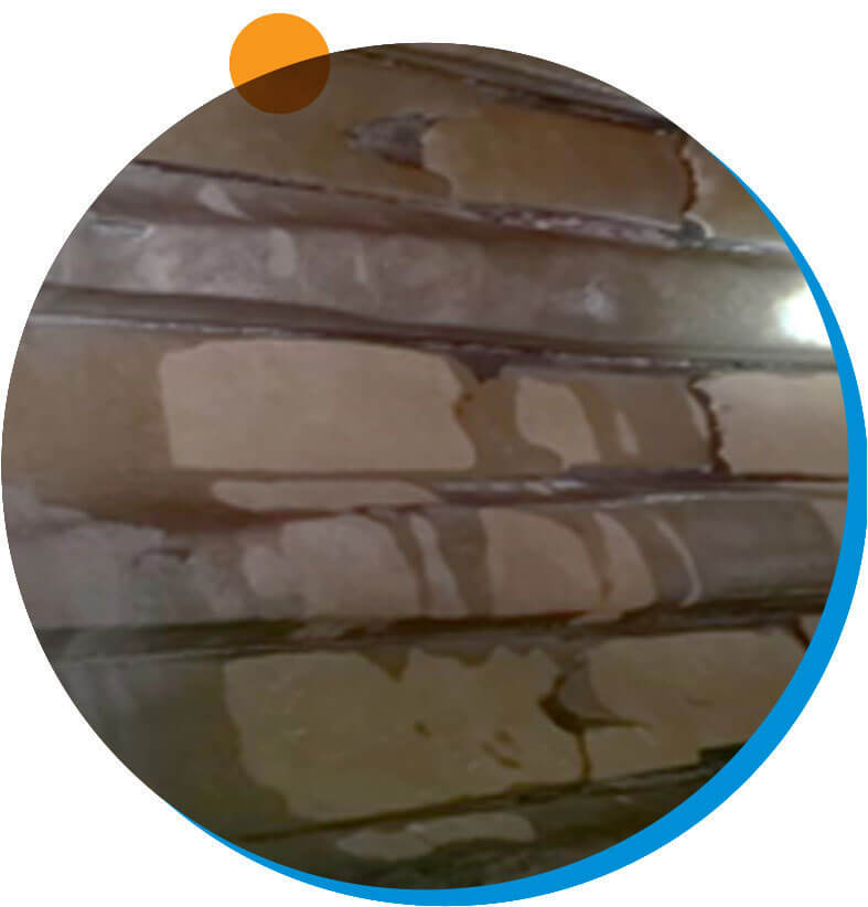 Tega DynaPrime®: Sustaining Consistent Excellence for 6 Months - Case Study