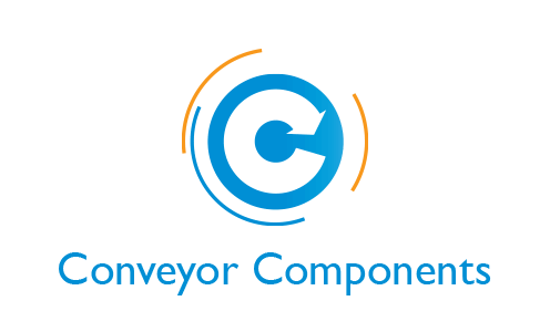 Our Offering - convey component
