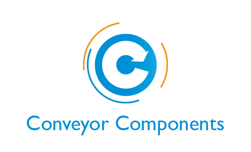 Our Offering - conveyor components