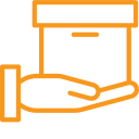 93+ Product Variation in Tega Industries