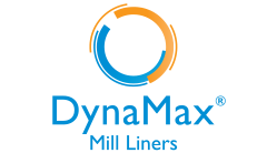 dyna max mill liners page icon