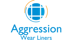 Aggression Wear liners image