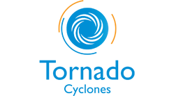 Tornado Cyclones icon