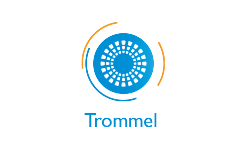 Our Offering - trommerl page