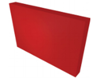 Aggression Polyurethane liners product image