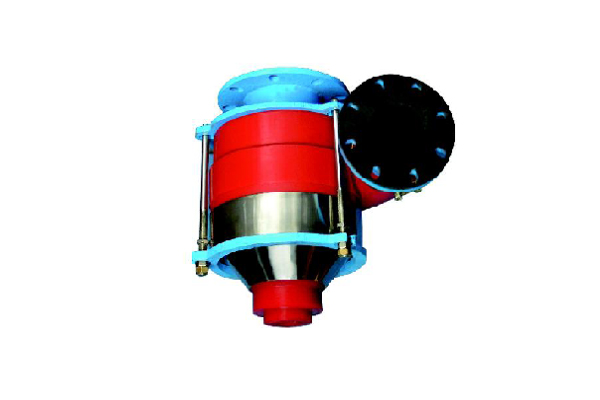 Tornado beneficiating hydrocyclones product image