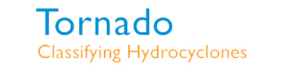 Tornado Classifying Hydrocyclones icon