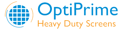 OptiPrime Heavy Duty Screens icon
