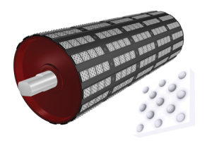 CC-1