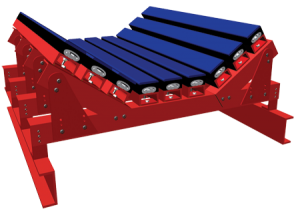 CC-3