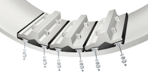 Mill-Liner-3