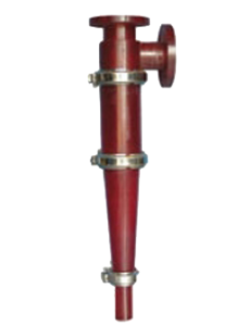 a6e94d012df993c363fb358bf365ee05-Hydrocyclone-1