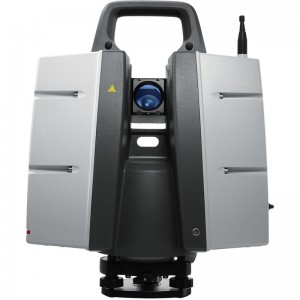 leica-scanstation-p40-a_1