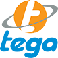 Tega Industries Africa Pty Ltd